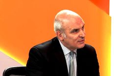 La economía es una ciencia y no un chamuyo