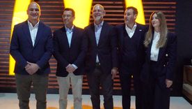 No te pierdas la galería de fotos, al final de la nota. No te pierdas la galería de fotos, al final de la nota.