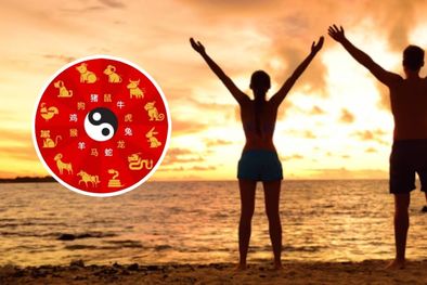 MDZol | Los signos que recibirán novedades en su salud y energía durante julio (Shutterstock).