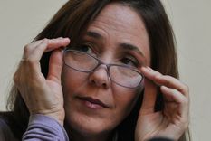 hija de raul castro podra recibir premio de igualdad en filadelfia