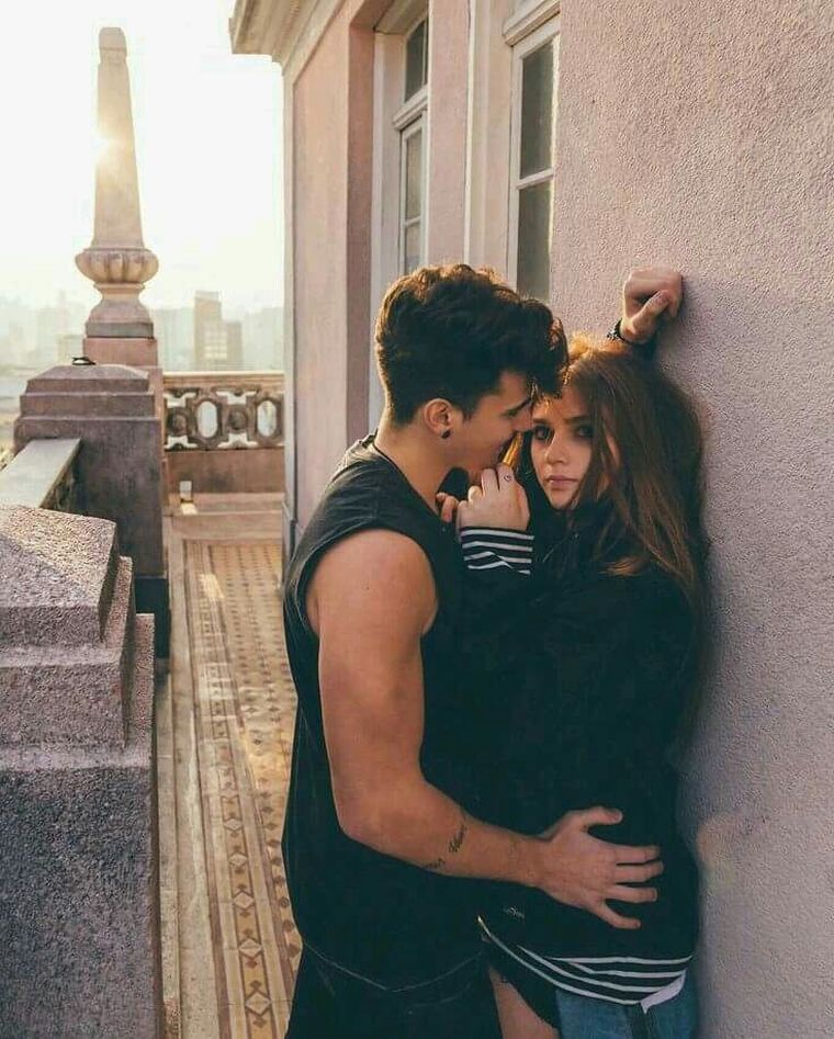 Estos signos se enganchan y se aburren rápido. Estos signos se enganchan y se aburren rápido.