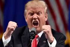 donald trump se queda sin opciones tras un nuevo reves judicial