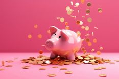 Foto: Fuente: Shutterstock