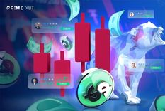 investigacion de dirk hartig, analista de primexbt: ¿que activos superaran a la inflacion en 2023?