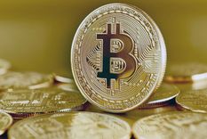 Foto: https://twitter.com/KFTCRIPTO