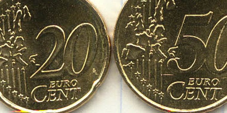 La economía europea también se podría resentir Foto: web