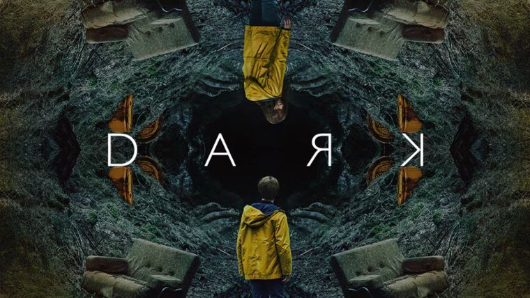 Dark, la serie alemana de Netflix que lleva el misterio de las desapariciones a un nivel mucho más complejo. Dark, la serie alemana de Netflix que lleva el misterio de las desapariciones a un nivel mucho más complejo.