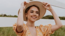 Las personas signo Cerdo deben enfocarse en situaciones y cosas positivas. No conectar con la tristeza, la melancolía. La energía está positiva para ti.