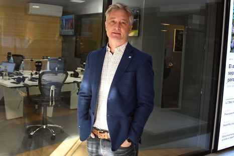 cerca de macri no descartan una formula conjunta con lla en la provincia de buenos aires cerca de macri no descartan una formula conjunta con lla en la provincia de buenos aires