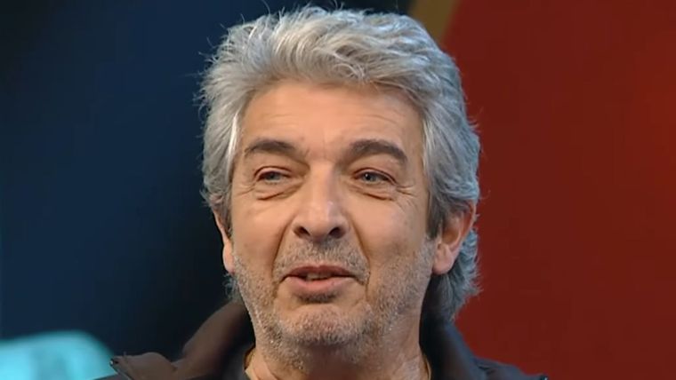 El actor explicó cómo surgió la frase que se volvió viral sobre el precio de las empanadas. El actor explicó cómo surgió la frase que se volvió viral sobre el precio de las empanadas.