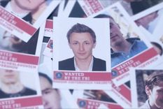 El Kremlin niega todas las acusaciones, burlándose y refiriéndose a ellas como histeria occidental y rusofobia.