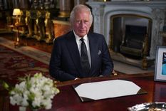 El rey tomó una difícil decisión, que ha causado conmoción. Foto: MonochromeWatches.