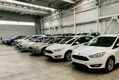 MDZol | Los planes de ahorro y una causa colectiva que sentará precedente Foto: Ilustrativa. Archivo MDZ