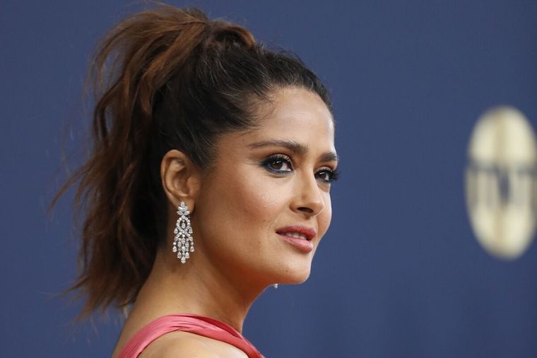 Foto: https://www.sandiegouniontribune.com/en-espanol/espectaculos/television/articulo/2022-08-20/la-serie-black-mirror-tantea-a-salma-hayek-para-su-sexta-temporada