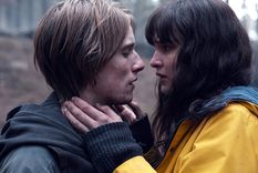 los creadores de dark respondieron las incognitas sobre el final de la serie