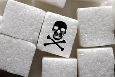 ¿Son los edulcorantes más saludables que el azúcar? (y otras preguntas frecuentes sobre endulzantes artificiales)