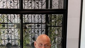 Hoffmann: Pareciera que en la cultura de Mendoza nadie tiene la culpa de nada