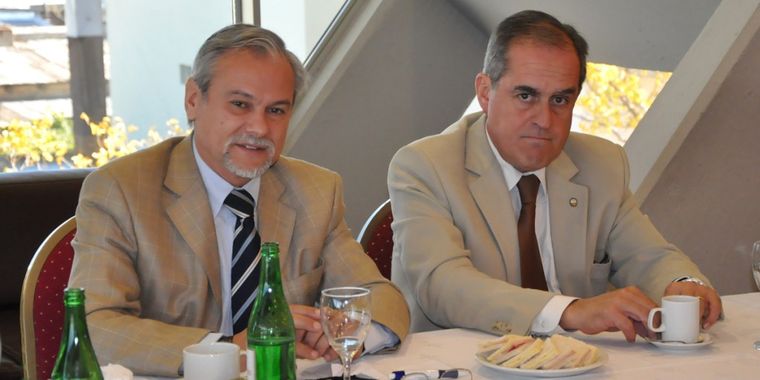 Foto: Agustín Mauricio/Mediamza.com