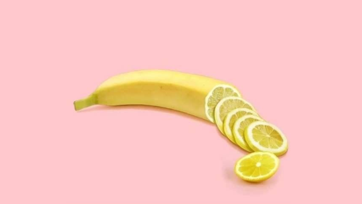 Lo primero que veas en este test de personalidad te dirá si eres cariñoso