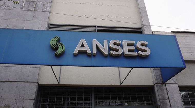 Foto: Rodrigo DAngelo / MDZ