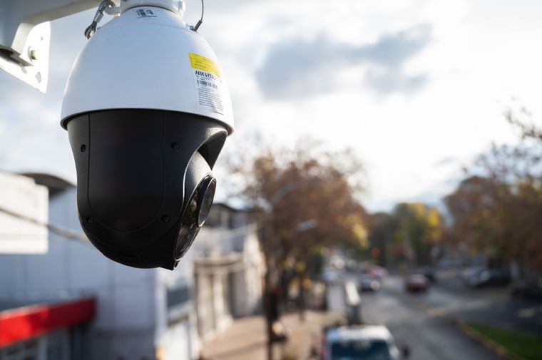 Foto: Prensa Ciudad de Mendoza