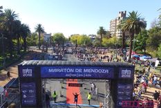 la mim 2018 a los pies de nico ternavasio y johi emmert