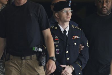 MDZol | Foto: AP