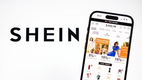 Shein busca agilizar la entrega