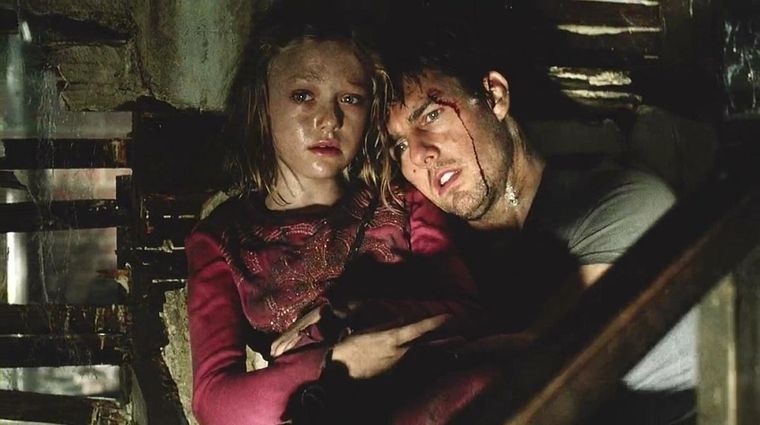 Dakota Fanning, Instagram, Redes Sociales