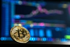 en argentina ya se puede comprar una casa con criptomonedas en argentina ya se puede comprar una casa con criptomonedas