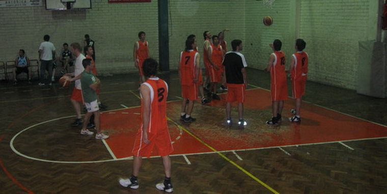Foto: MDZ archivo