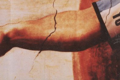 MDZol | Foto: www.elmensajerodiario.com.ar