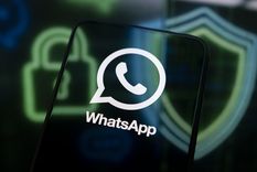 Nueva modalidad de estaba para usuarios de WhatsApp. Nueva modalidad de estaba para usuarios de WhatsApp.