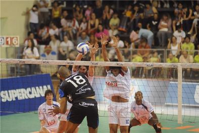 MDZol | Foto: Prensa/Junín