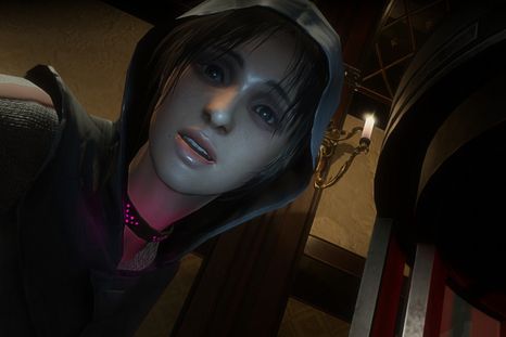 République anunciado para PlayStation 4