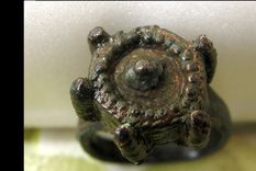 Foto: redhistoria.com