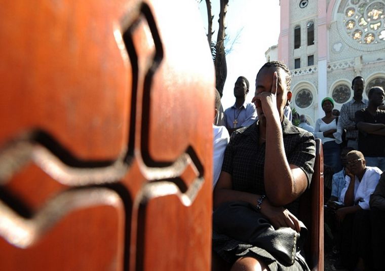 Foto: http://diarioadn.co/