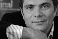 borensztein en clarin: los gemelos contradictorios