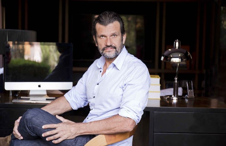 Federico Álvarez Castillo