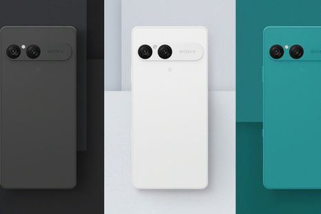 El Xperia 10 VII combina funciones tradicionales con mejoras de rendimiento para competir en la gama media. El Xperia 10 VII combina funciones tradicionales con mejoras de rendimiento para competir en la gama media.