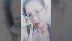 La descuartizadora se encontraba con prisión domiciliaria cuando fue detenida por el crimen de Rodas. 