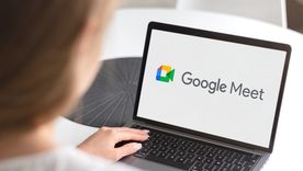 Google Gemini ahora permite tomar notas automáticamente.