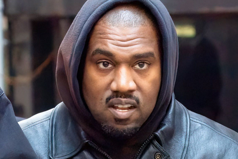 Hace pocos días, la marca Adidas decidió romper el vínculo que tenía con el artista Kanye West.
