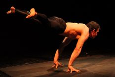 la mejor ocupacion del mundo