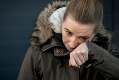 Coronavirus en Dinamarca: cómo el sacrificio de millones de visones para frenar el covid-19 desató una crisis política en el país escandinavo