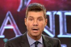 Marcelo Tinelli