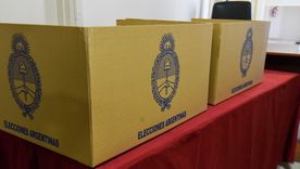 asi es la boleta unica con la que se votara en junin: conoce a los candidatos asi es la boleta unica con la que se votara en junin: conoce a los candidatos