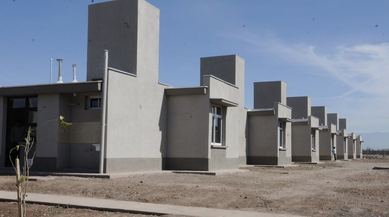 Foto: Alf Ponce / MDZ