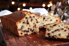 Este budín le encantará a todo el mundo ¡créenos y prepáralo! Este budín le encantará a todo el mundo ¡créenos y prepáralo!