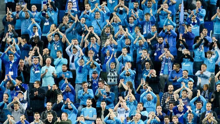 publicada en ESPN Foto: publicada en ESPN